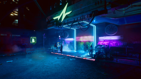 aliveonoccasion onlyfans leaked picture 2