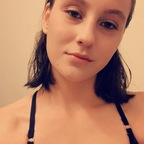 View alix.1999.yyc OnlyFans videos and photos for free 

 profile picture