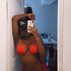 View aliyah_amr (Aliyah Amr) OnlyFans 49 Photos and 32 Videos leaks 

 profile picture