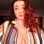 aliyahmay OnlyFans Leaks (151 Photos and 32 Videos) 

 profile picture