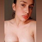 Download aliyahonly OnlyFans videos and photos free 

 profile picture