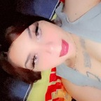 alizaemarie (Baby girl alizae) free OnlyFans Leaked Pictures & Videos 

 profile picture