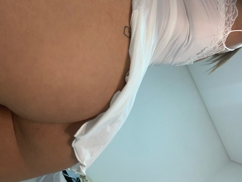 allanabrasil onlyfans leaked picture 2