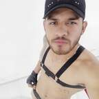 Hot @allanj08 leak Onlyfans gallery free 

 profile picture