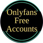 Download allcreators OnlyFans content free 

 profile picture