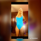 allexiusnicolee OnlyFans Leaks (49 Photos and 32 Videos) 

 profile picture