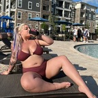 Onlyfans leaks alleysxxx 

 profile picture