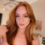 allie_redburn OnlyFans Leaked Photos and Videos 

 profile picture