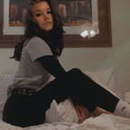 Free access to allieandtay (allie and tay) Leak OnlyFans 

 profile picture