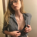 View Allie (alliecat) OnlyFans 49 Photos and 32 Videos leaks 

 profile picture