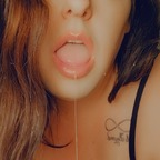 Onlyfans leak alliejaye.free 

 profile picture