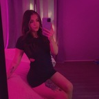 allison1011 onlyfans leaked picture 1