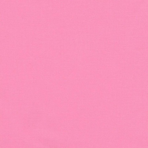 allison1011 onlyfans leaked picture 2