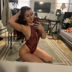 Onlyfans free content allison143 

 profile picture