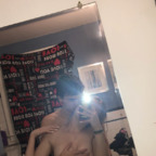 alliyahbabyyy OnlyFans Leaked Photos and Videos 

 profile picture