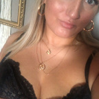 allofpaige OnlyFans Leaked Photos and Videos 

 profile picture