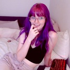 allourae OnlyFans Leaks 

 profile picture