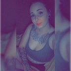 View ally.jade (Allyjade) OnlyFans 79 Photos and 32 Videos leaked 

 profile picture