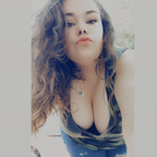 ally517 (Ally Cat) free OnlyFans Leaked Content 

 profile picture