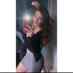 allycalixxx (ally cali) OnlyFans Leaks 

 profile picture