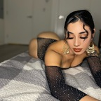 Onlyfans free allyinwunderland22 

 profile picture