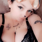 allyisdelicious (Ally Is Delicious) OnlyFans Leaked Pictures and Videos 

 profile picture