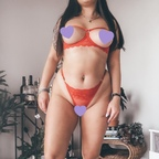 View allykay OnlyFans content for free 

 profile picture