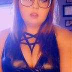 allykitty OnlyFans Leaks (418 Photos and 32 Videos) 

 profile picture