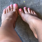 Download allyoucaneatfeet OnlyFans videos and photos free 

 profile picture