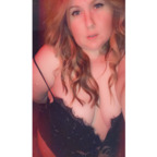 allysonpatricks OnlyFans Leak (54 Photos and 32 Videos) 

 profile picture