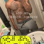 Onlyfans leaks allythagreat98 

 profile picture