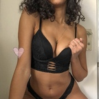 allyyybae OnlyFans Leaked (49 Photos and 32 Videos) 

 profile picture