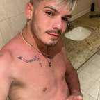 almeidagabrielr1 onlyfans leaked picture 1