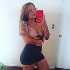 Download almendris OnlyFans videos and photos for free 

 profile picture