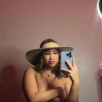 View Miki'ala (alohahunnie) OnlyFans 49 Photos and 32 Videos for free 

 profile picture