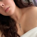 alondrixs OnlyFans Leaked (49 Photos and 32 Videos) 

 profile picture