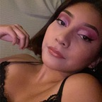 View aloprincess (Alondra Martinez) OnlyFans 49 Photos and 32 Videos leaked 

 profile picture