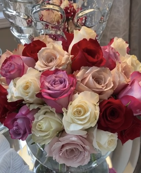 alphaallie onlyfans leaked picture 2