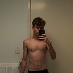 View alphaeagling OnlyFans content for free 

 profile picture