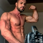 Download alphaelitxander OnlyFans content free 

 profile picture