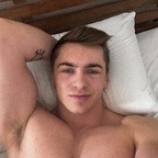 alphagodalex onlyfans leaked picture 1