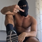 alphagodsworshiped OnlyFans Leaks (220 Photos and 104 Videos) 

 profile picture