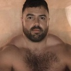 alphairishbeef onlyfans leaked picture 1