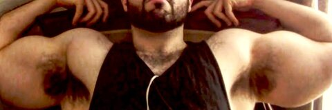 alphairishbeef onlyfans leaked picture 2