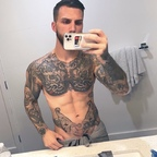 Onlyfans free alphajay 

 profile picture