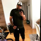 alphaman80 OnlyFans Leak 

 profile picture