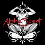 alphascent OnlyFans Leaks (49 Photos and 32 Videos) 

 profile picture