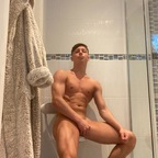 alphonzo_bde OnlyFans Leak (169 Photos and 32 Videos) 

 profile picture