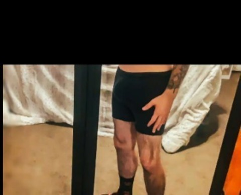 alt_eboyrob onlyfans leaked picture 2