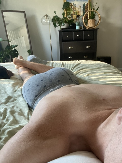 alt_ish onlyfans leaked picture 2